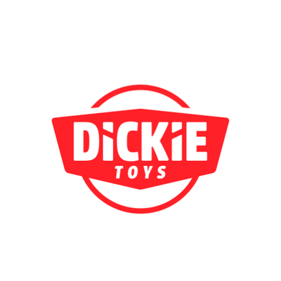 Dickie Toys