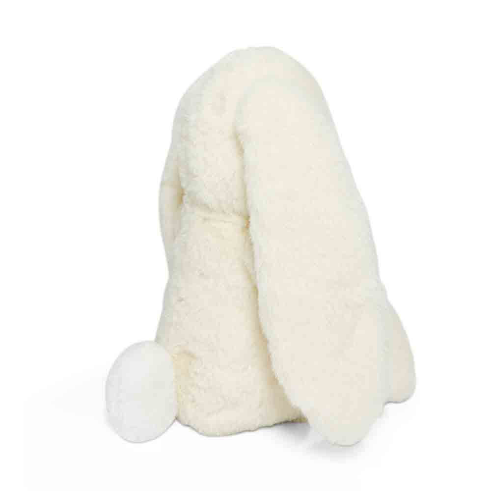 Little Floppy Nibble Bunny Sugar Cookie Plush – Medium Soft Bunny Toy