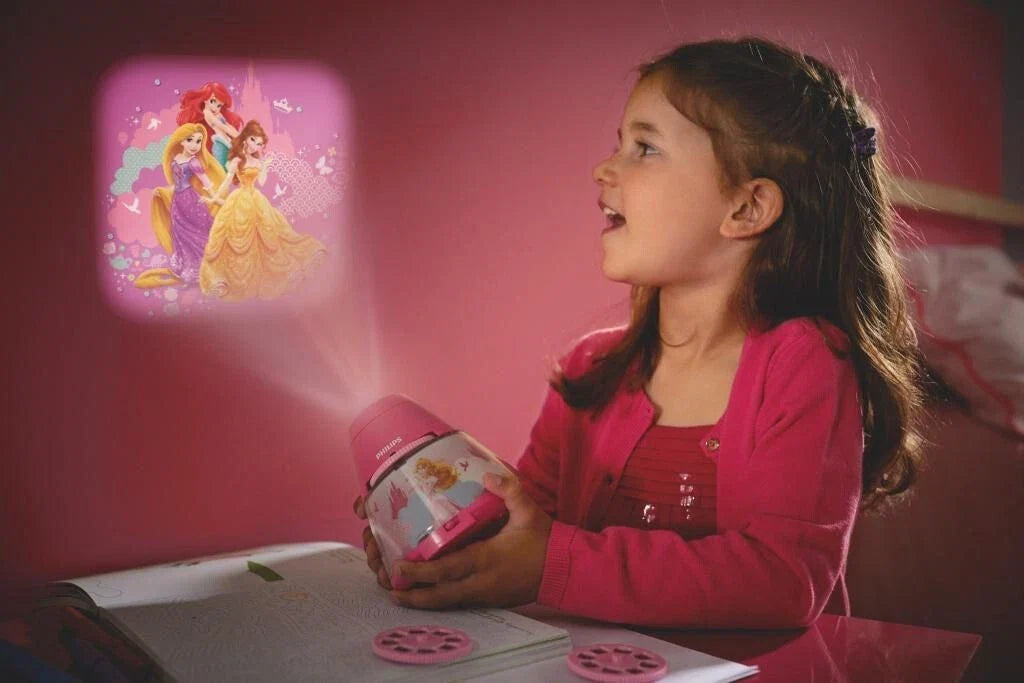 Disney Toys Australia: A Parent's Guide to Choosing the Best Disney Toys for Kids