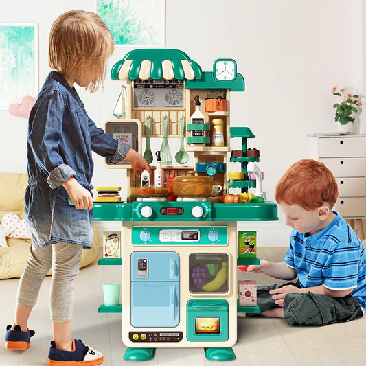 How to choose good educational toys for my toddler?
