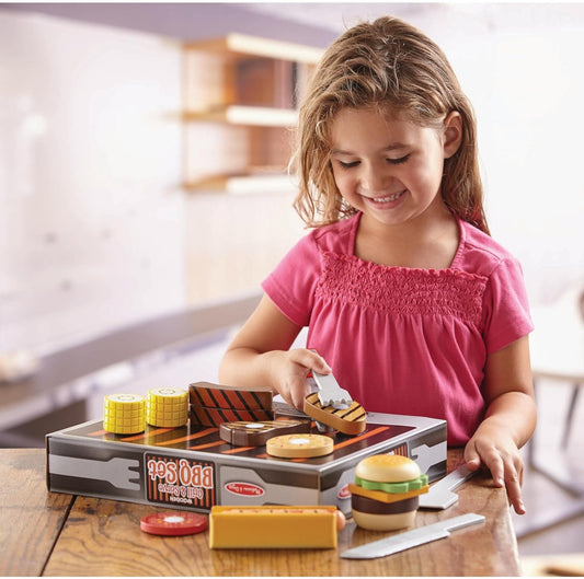 Why are educational toys important?