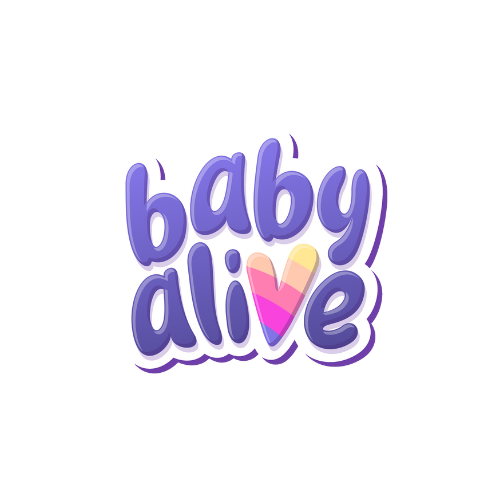 Baby Alive