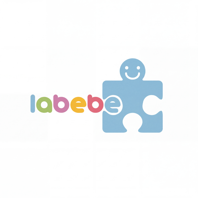 Labebe