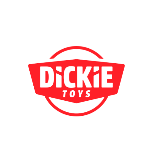 Dickie Toys