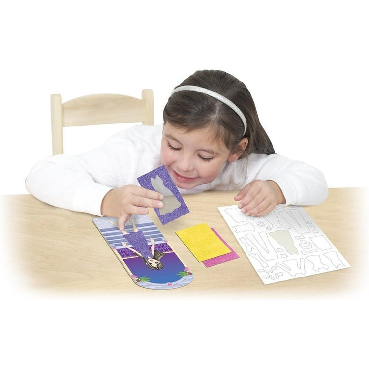 Educational Toys