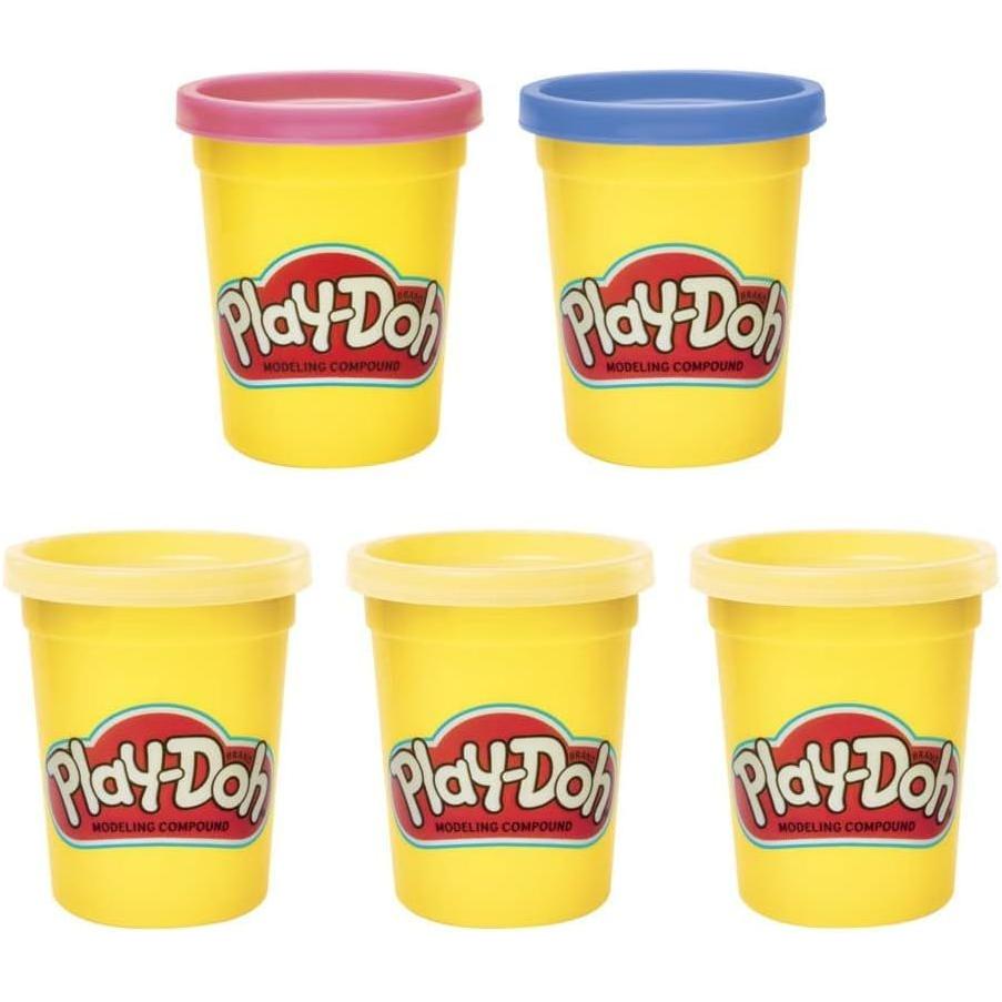 Hasbro Play-Doh Product Image