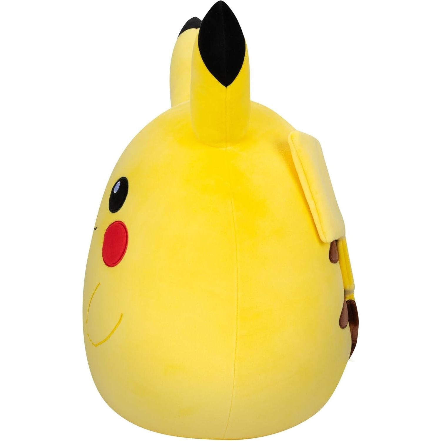 Pikachu Squishmallow Product Image