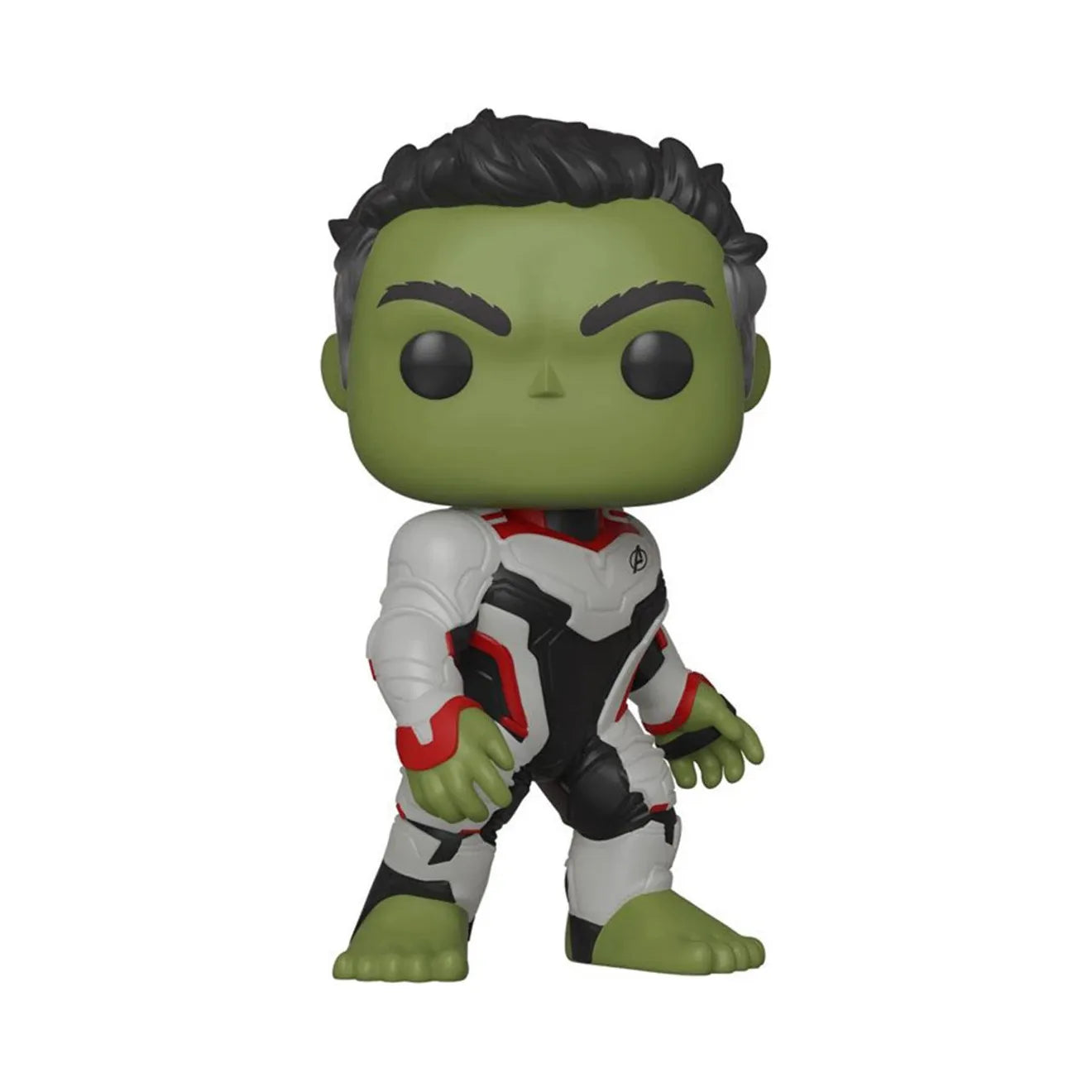 Funko POP! Marvel Avengers: Endgame - #451 Hulk