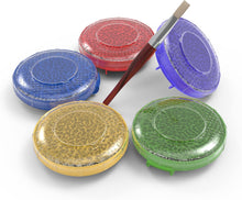 Paint-Sation 5 Paint Pod Paint Set