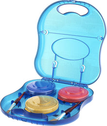 Paint-Sation On The Go Paint Set
