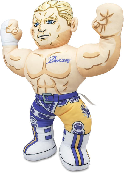 AEW Wrestling Buddies Interactive Toy - Cody