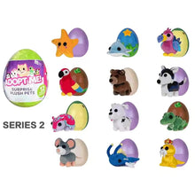 Adopt Me! Surprise Plush Pets Series 2