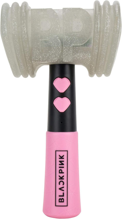 BLACKPINK Glow In The Hearts Lightstick