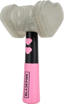 BLACKPINK Glow In The Hearts Lightstick