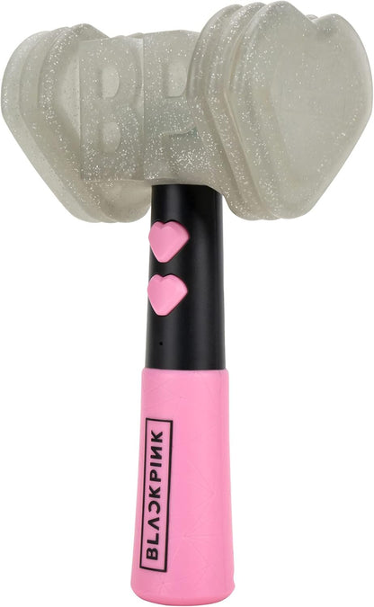 BLACKPINK Glow In The Hearts Lightstick