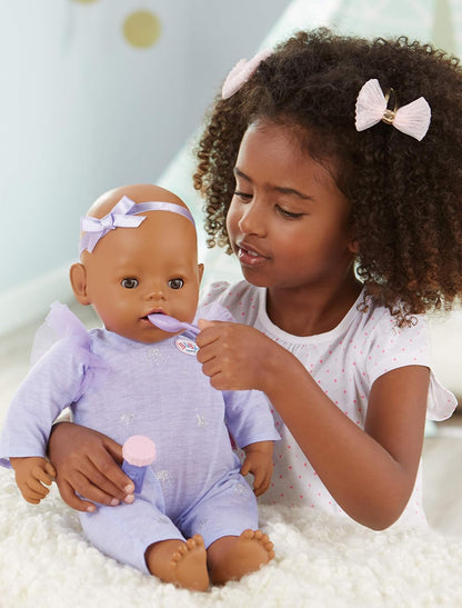 Baby Born Mommy Make Me Better Doll