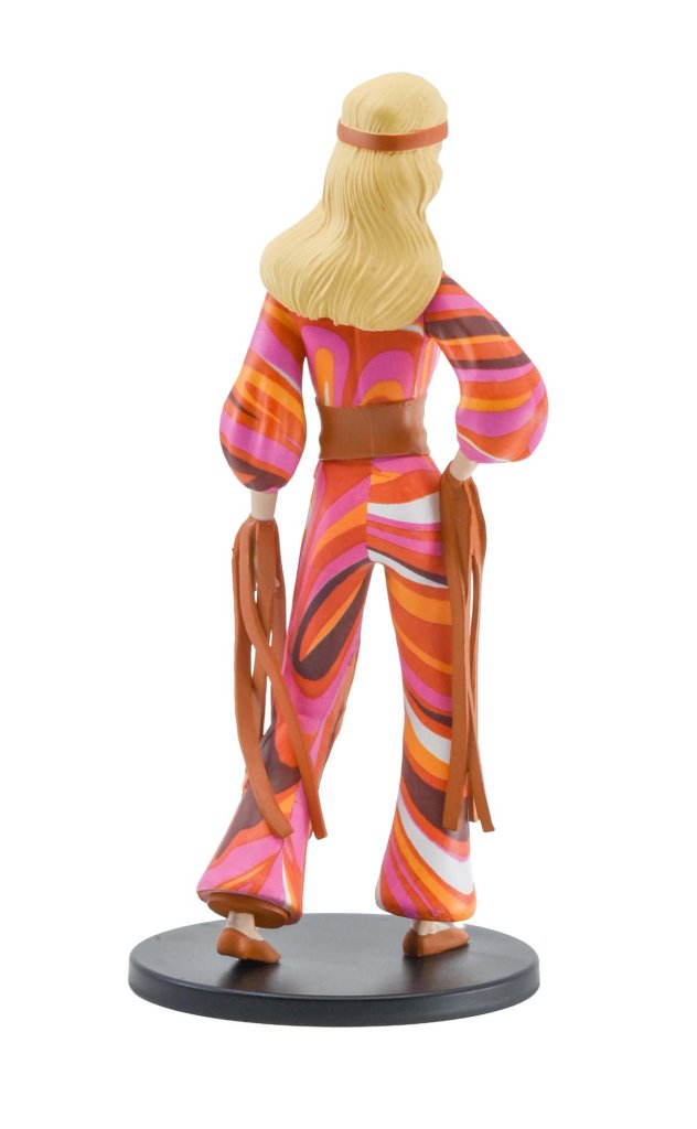 Barbie Collectible Doll Series 1 - Assortment