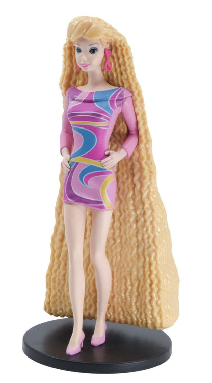 Barbie Collectible Doll Series 1 - Assortment