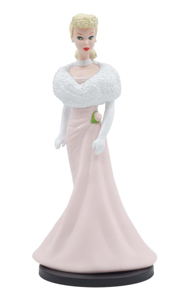 Barbie Collectible Doll Series 1 - Assortment