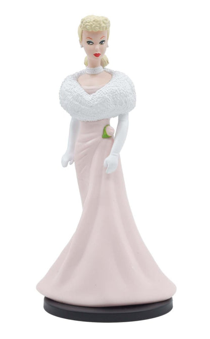 Barbie Collectible Doll Series 1 - Assortment