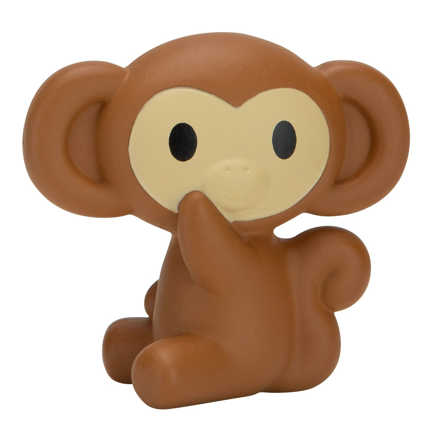 Blippi Mystery Ball Pit Adventure Playset – Surprise Toy & Interactive Play