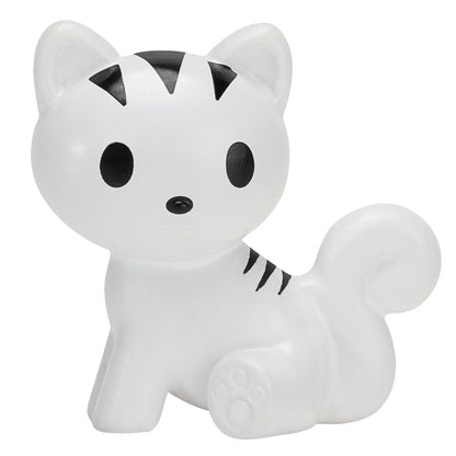 Blippi Mystery Ball Pit Adventure Playset – Surprise Toy & Interactive Play