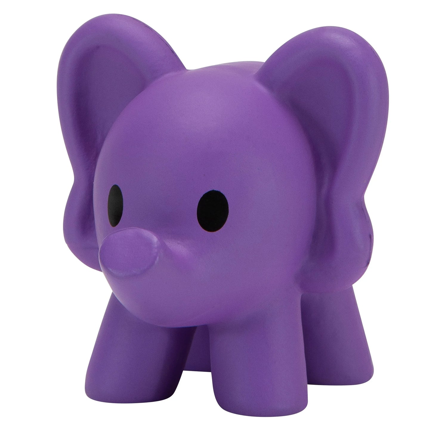 Blippi Mystery Ball Pit Adventure Playset – Surprise Toy & Interactive Play