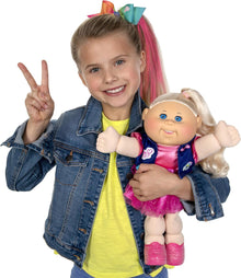 Cabbage Patch Kids 14" Doll - Jojo Siwa