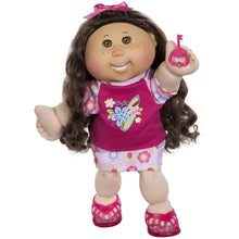 Cabbage Patch Kids 14" Doll - Surfer Fashion