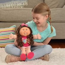 Cabbage Patch Kids 14" Doll - Surfer Fashion