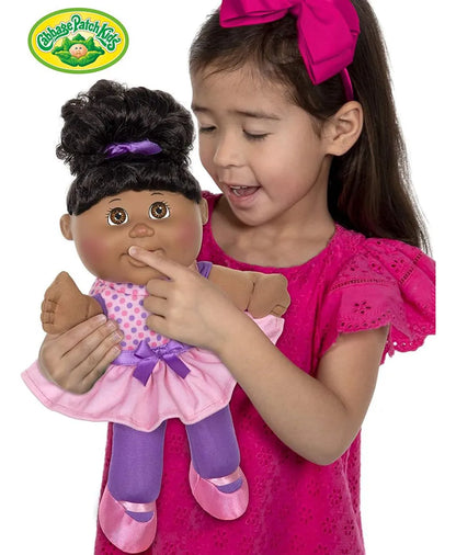 Cabbage Patch Kids Blabble 'N Sing