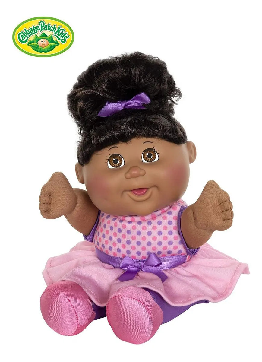 Cabbage Patch Kids Blabble 'N Sing