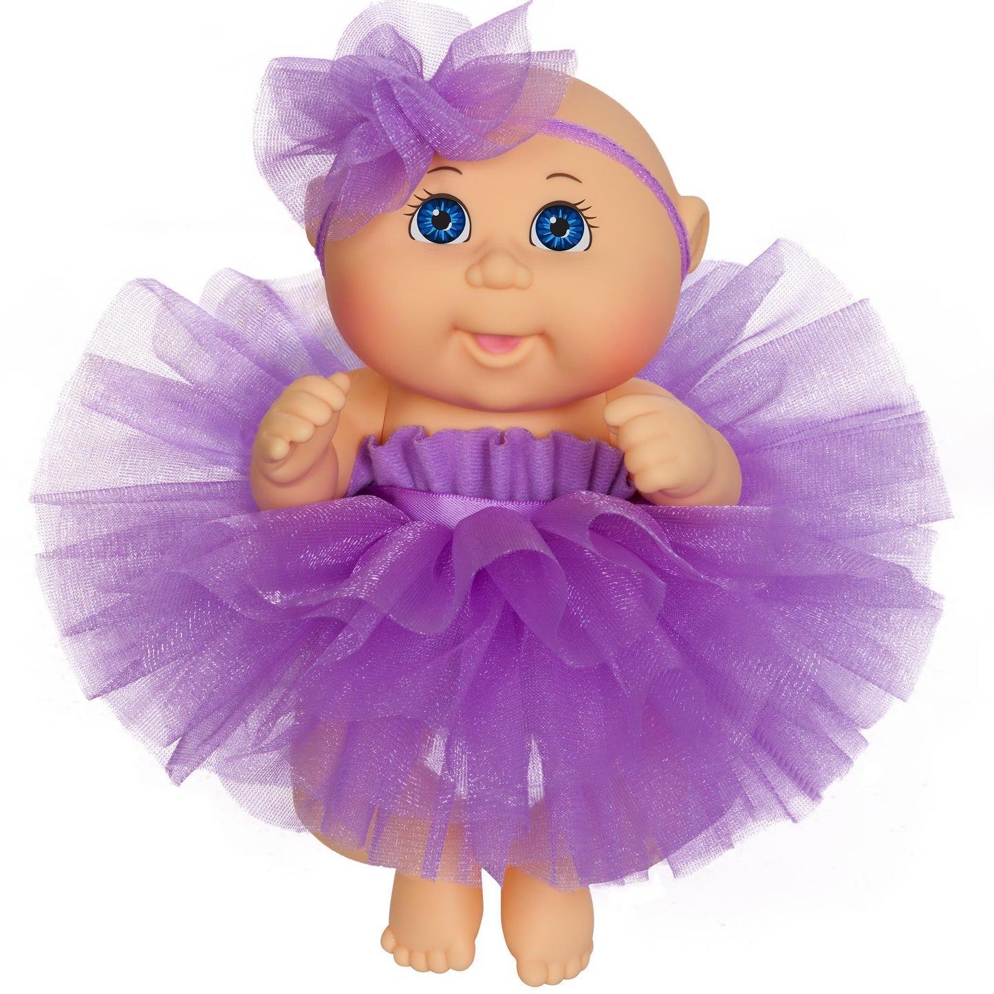 Cabbage Patch Kids Dance With Me Doll