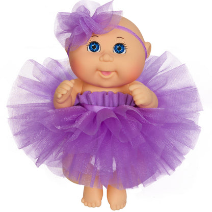 Cabbage Patch Kids Dance With Me Doll