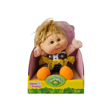 Cabbage Patch Kids Sittin' Pretty Dolls - Koala Dress