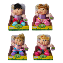 Cabbage Patch Kids Sweets 'N Treats Dolls