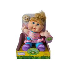 Cabbage Patch Kids Sweets 'N Treats Dolls