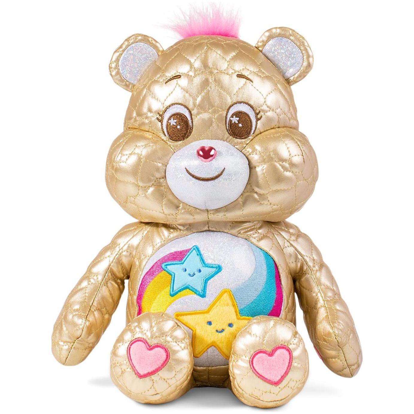 care bear gold product image 1