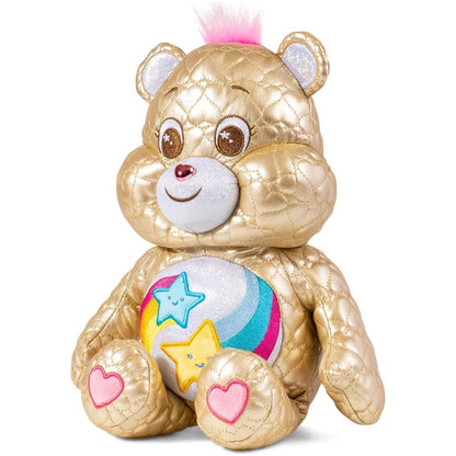 care bear product image 2