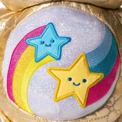 Care bear product feature