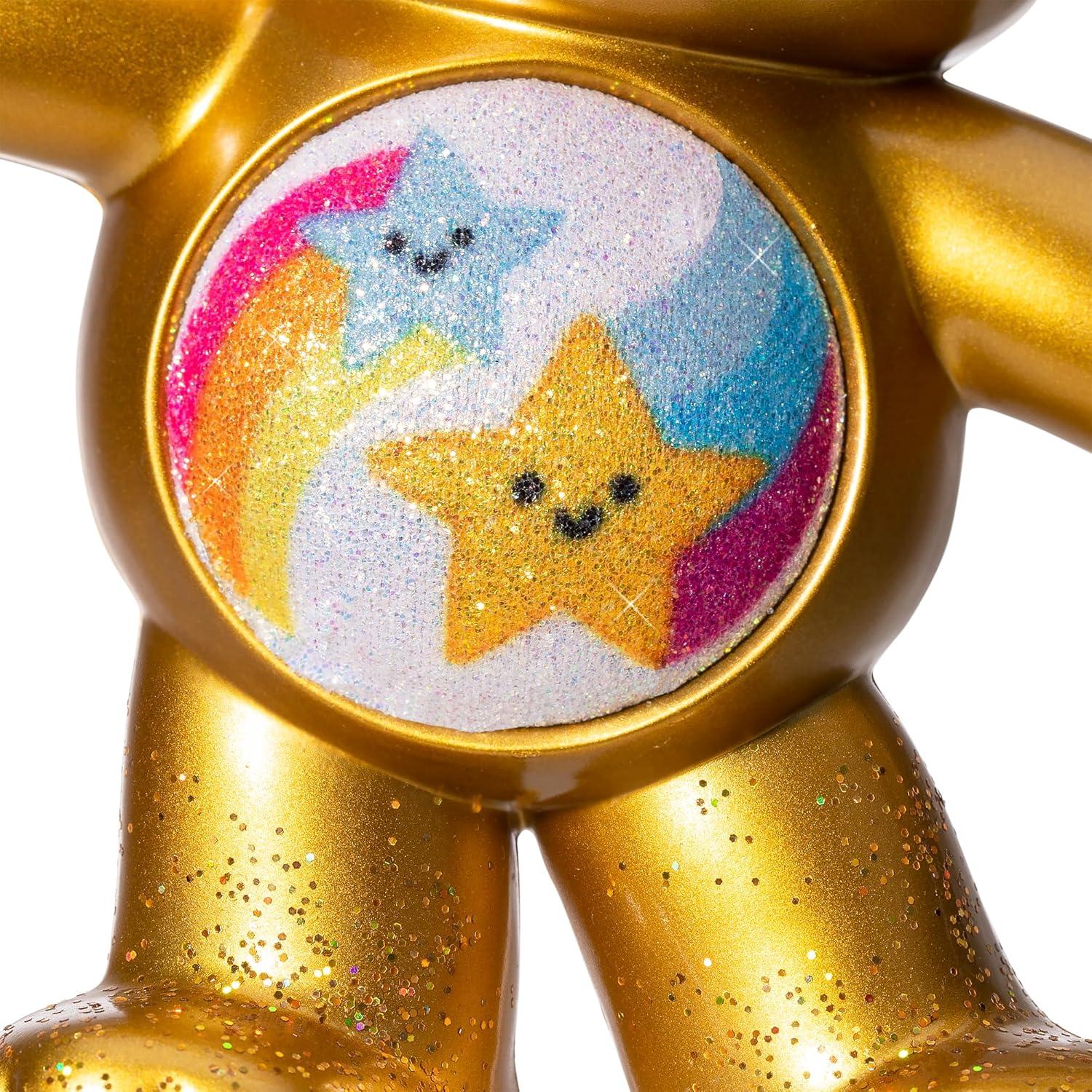 care bear companion 