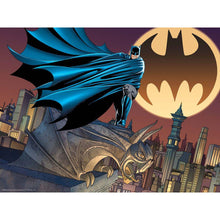 DC Batman Prime 3D Puzzle