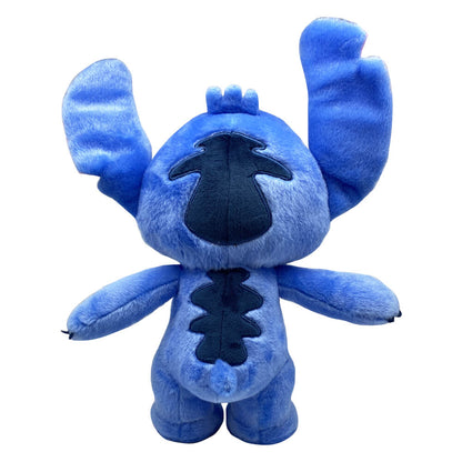 Disney Stitch Plush Toy - 40cm