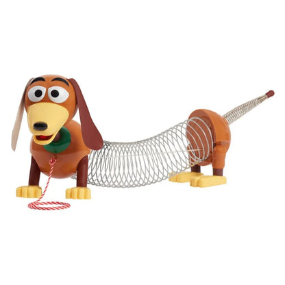 Disney Toy Story Slinky Dog
