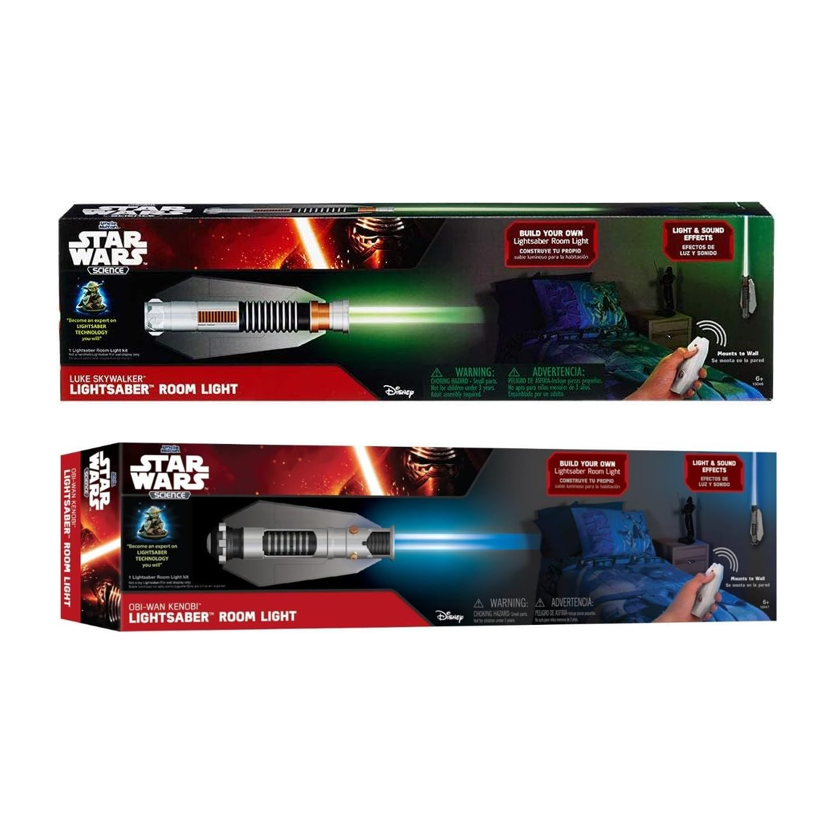 Star wars lightsaber room light new arrivals