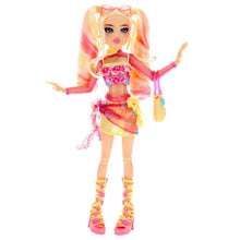 Dress to Impress Bubblegum Gal Fashion Doll