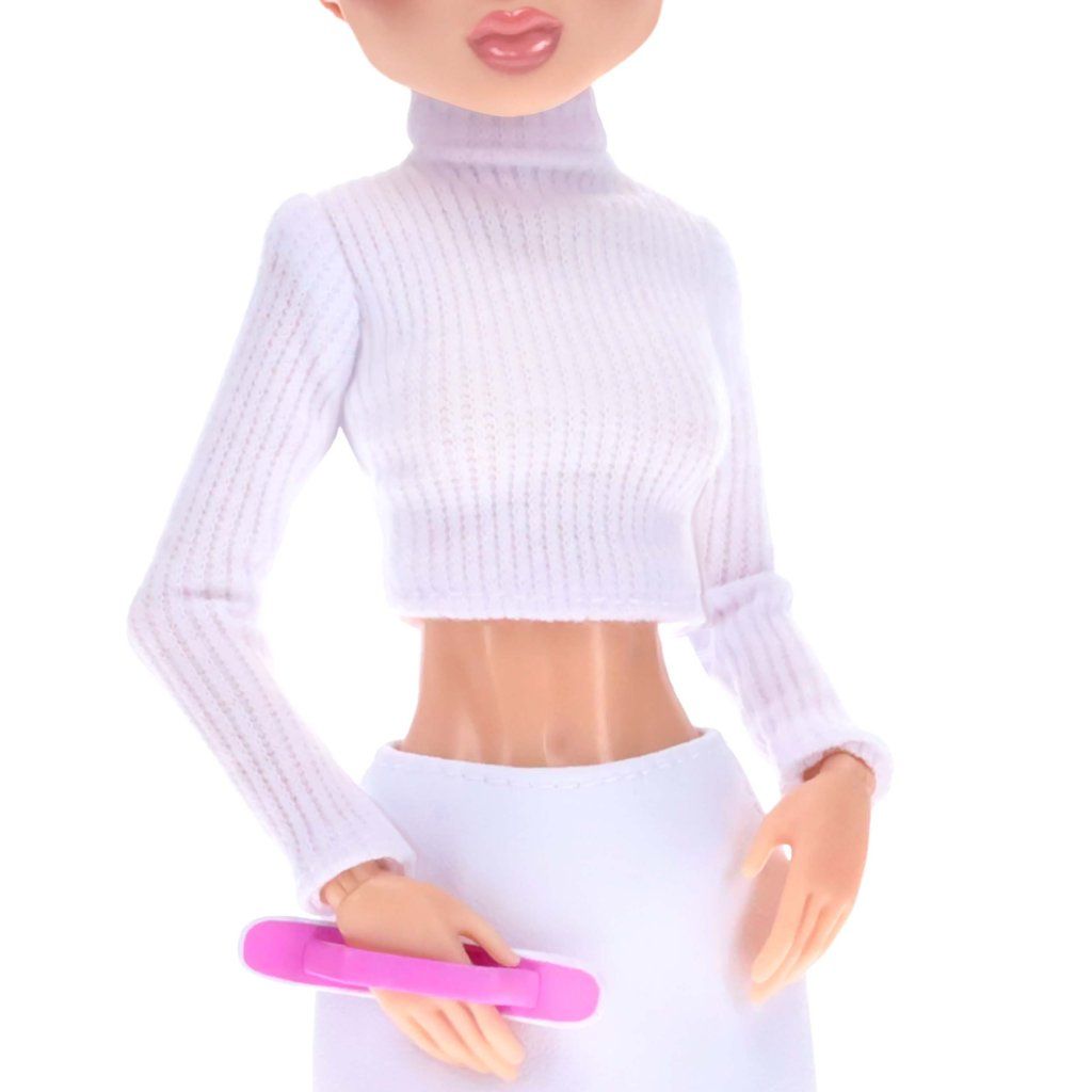 Dress to Impress Lana Fashion Doll