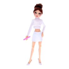 Dress to Impress Lana Fashion Doll
