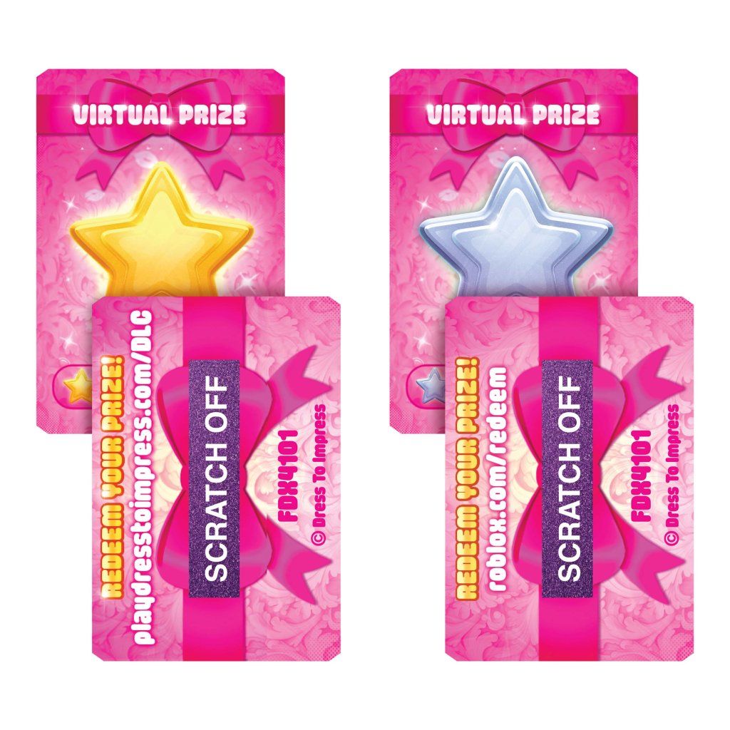 Dress to Impress Lana's Salon Deluxe Fashion Doll Set