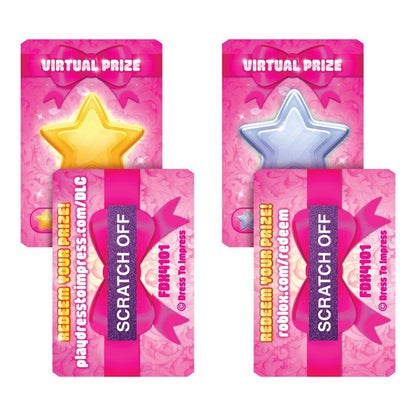 Dress to Impress Lana's Salon Deluxe Fashion Doll Set